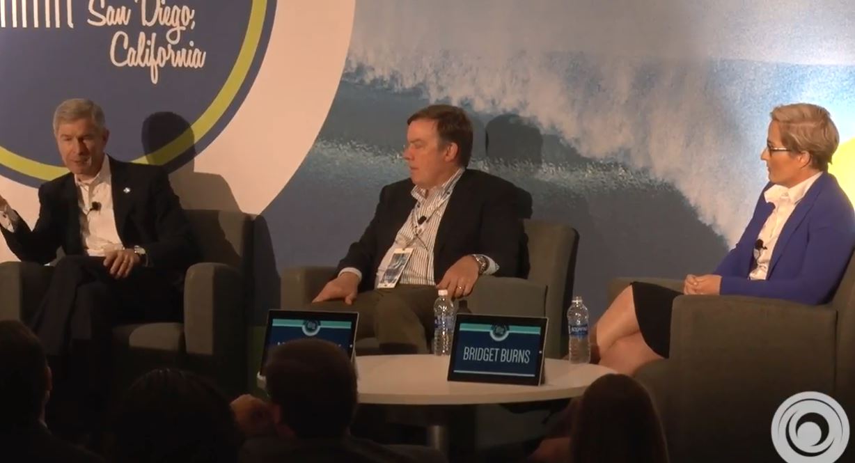 ASU GSV UIA 2016 ASU GSV UIA 2016