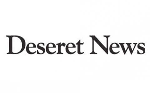 Deseret News Deseret News