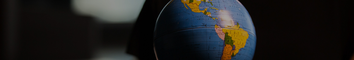 Global Engagement