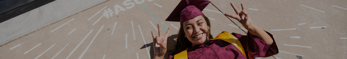 Student Success
