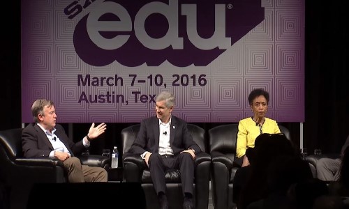 UIA crowdsourcing innovation panel 2016 UIA crowdsourcing innovation panel 2016