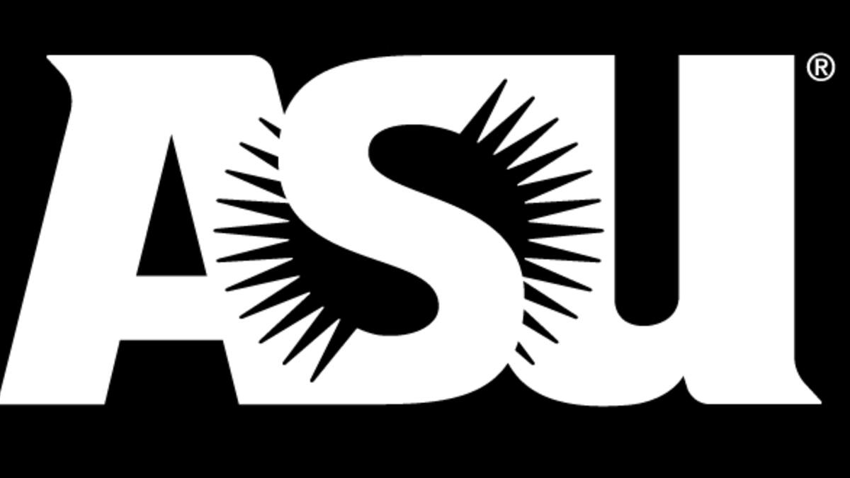 ASU logo