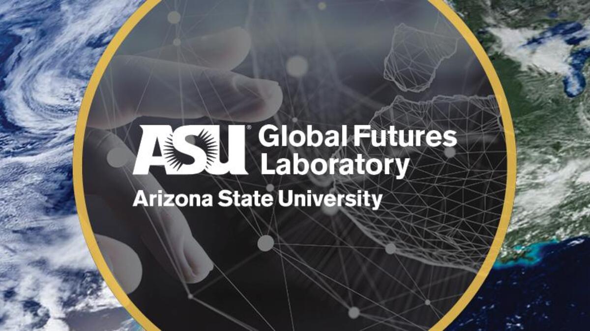 ASU Global Futures 